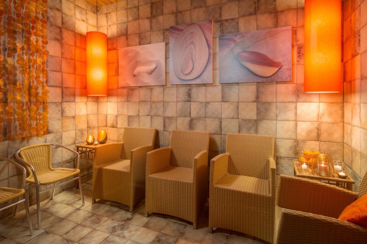 זאלבך הינטרגלם Hotel-Pension Schattberg מראה חיצוני תמונה