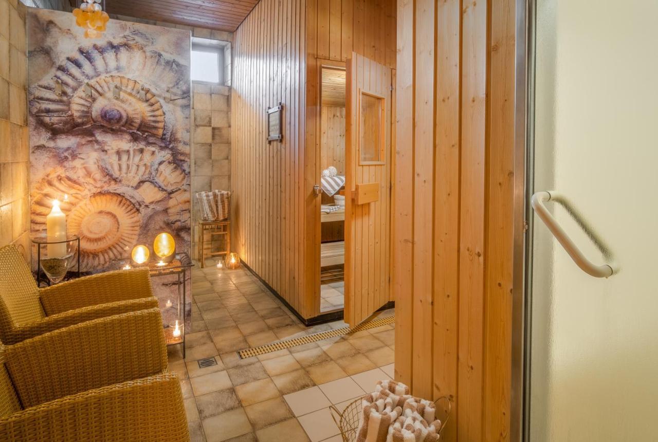 זאלבך הינטרגלם Hotel-Pension Schattberg מראה חיצוני תמונה
